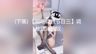 小姨子勾引我，请求我操