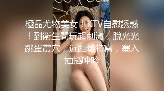 《重磅??炸弹》万狼求档推特Onlyfans极品肥臀肥鲍反差母狗性奴bibia恋足抹油拳交性爱足交全程无尿点上来就干