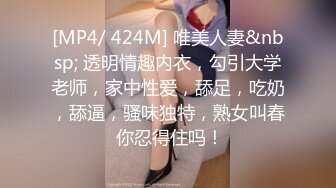 无水印[MP4/135M]1/21 眼镜伪娘表情超酷操着真娘操的妹子啊啊不停真令人羡慕VIP1196