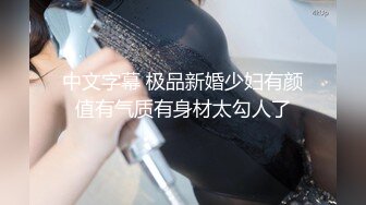 [MP4/ 785M] 白旗袍熟女人妻 淫水超多 撅着肥硕大白屁屁被无套输出 后入内射