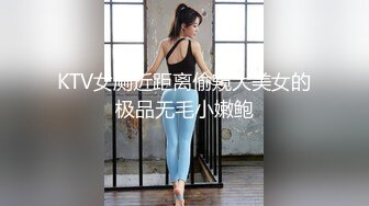 丹娜与摄影师的故事-2