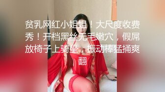 2024露出女神，神似徐若瑄PULS，【naomii】12-1月付费解锁作品（下）树屋野战车震1