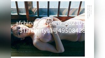 青春活力花季美少女MasukuChan cos装 超敏感的白虎小嫩穴 大鸡巴随便插几下就喷水了