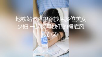 黑客破解小伙带着极品女友换上黑丝各种体位啪啪啪