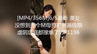 【淫乱女神??唯美性爱】无敌长腿美女『不屈浴巾』顶级啪啪??扛起丝袜美腿疯狂输出 高跟灰丝多姿势爆操淫叫不止