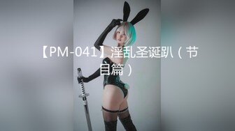 [MP4/933M]6/6最新 嫩妹女仆制服诱惑吹拉弹唱一条龙笑容甜美淫语催精口爆VIP1196