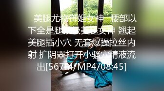 约的大学生，禁止内容