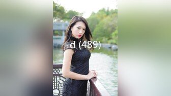 [MP4]STP28379 高冷眼镜美女小姐姐！苗条纤细美腿！透视吊带睡衣扭腰，多毛骚穴掰开特写，自摸揉搓极度诱惑 VIP0600