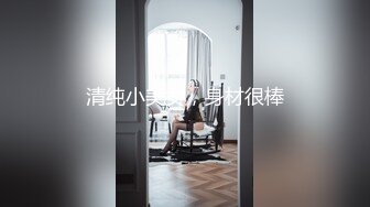 〖重磅推荐〗深夜档『三更半夜』全流出 箱子里美女邀路人随便玩 即兴户外露出 嘉宾性访谈