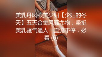 美乳丹凤眼美少妇【少妇的冬天】五天合集风骚尤物，坚挺美乳骚气逼人一直流不停，必看 (6)