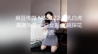 ❤️最新调教啪啪 好战份子 抽插各种大屁股女神妹子