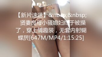 喜欢多人运动的夫妻katkarmaorgasmic资源合集【118V】 (17)