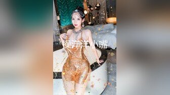 【极品❤️潮吹女神】小水水 超顶被玩坏的圣诞礼物 软嫩爆乳白丝美腿 泛浆白虎蜜穴 爆操绝顶潮吹喷汁 尽情高潮