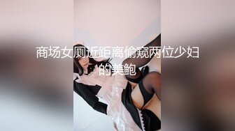 AI刘亦菲被老外后人