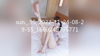 n1250 セクシー秘書美乳過剰反応陵辱姦【後編】