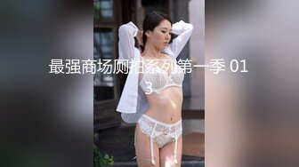 【新片速遞】妹子缺钱借校园贷逾期被债主逼迫❤️偷拍宿舍女生隐私来偿还[166M/MP4/03:06]