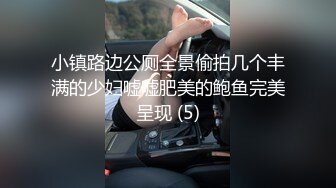 下次给骚逼刮毛