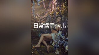 少妇熟女口活一级棒