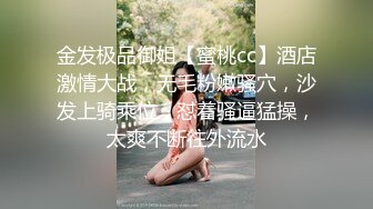 《最新力推震撼精品》爆火推特人气反差母狗 苗条长腿女神级【露娜000】景区商场地铁人前极限露出啪啪啪，母狗属性拉满