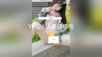 [MP4/ 1.37G] 眼镜美女新人初下海！居家炮友操逼！掏出屌让妹子吸吮，扶屌骑乘很主动