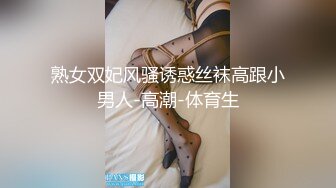 Al&mdash;刘亦菲被操得舒服