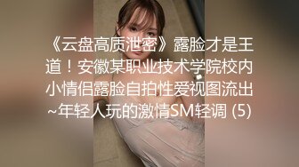 高跟黑丝吊带丝袜御姐 屁眼肛塞尾巴做爱 像只小母狗非常带劲 爆艹内射欲求不满