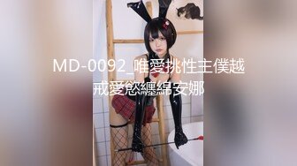 【MP4】[国产]DSY003 小水水的海边露出日记