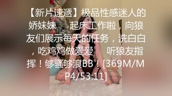 [MP4/389MB]2022.12.28【无情的屌】24岁短发小姐姐，舔胸害羞欲拒还迎，花式爆操