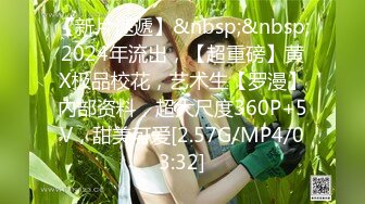 年轻短发学生头新人妹子，贫乳苗条身材，互玩69