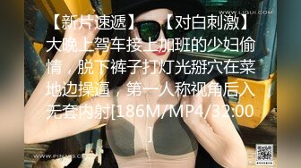 [MP4/ 775M] 十字纹身美少女！出租屋自慰！跪地翘起屁股扣穴，搞得地上多是水，厕所扣逼喷尿