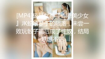 大家有见过口得如此认真细致的美女吗