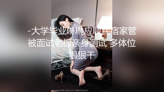 太子探花极品深夜场约了个短发萌妹子，撩起裙子摸逼骑坐后入抽插猛操