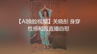 AFREECATV闽嘎悠~抖胸热舞~丰满可爱【107V】  (39)