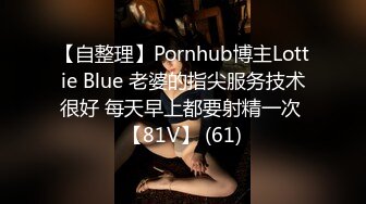 [MP4/ 486M] 异国女团卡哇伊18岁小姐姐，这胸做得好挺啊，年纪小但却很开放