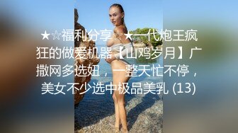 [MP4/ 1.13G] 两男两女激情4P大战！女仆装双头龙！菊花小穴双洞齐插，扶着肥臀后入，一人一个骑乘位爆操