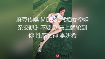 片段40女的只要被插就肯叫老公