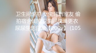 魔手外购大神画师偷拍 美女裙底系列超骚T内蜜桃臀 极品美女小少妇提了两大包东西长时间下蹲整理侧露黑毛