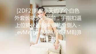 【新片速遞】&nbsp;&nbsp;❤️两个颜值颇高的拉拉女同在房间互舔互抠，还给对方看手上抠出来的白带❤️[338MB/MP4/30:26]