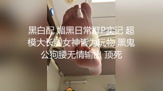 渣男趁着女友上班和女友的闺蜜在出租屋偷情这女的真是骚一边吃屌一边玩手机