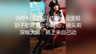 小后续 自慰给网友看