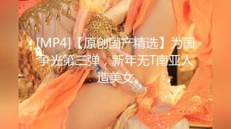 STP16440 性感女士官湾湾因为要去外岛两个月，临走前不忘跟士兵男来个激情实战