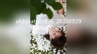 葫芦影业 HUL019 旧上海四女子往事第三集