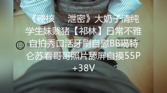 《福利》帅气小情侣宿舍基情啪啪啪