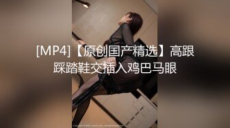 【新片速遞】&nbsp;&nbsp;文静骚妹妹 真实小夫妻露脸啪啪无套做爱，疯狂玩穴，卖力深喉暴力打桩机，打飞机[1063/MP4/01:50:21]