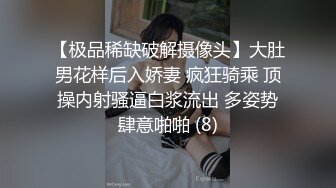 健身调情两不误,射帅哥满脸精液 下集