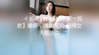 【Olivia】Stripchat来了一个极品，童颜巨乳小萝莉，小小年纪懂得真多 (4)