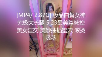 【新片速遞】 ⚫️⚫️终极反差露脸女神！有颜值有身材OF极品网红博主mooncat私拍，表里不一啪啪自摸能口能足能露出，母狗的特性拉满[1600M/MP4/34:38]