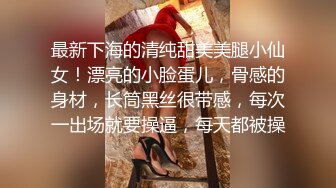 极品学妹下体阵阵快感娇声连连 诱人娇躯只想按在胯下狠狠地抽插