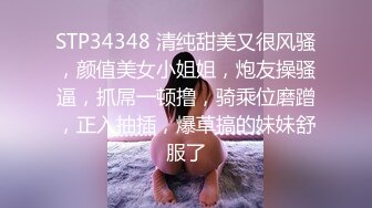 STP34348 清纯甜美又很风骚，颜值美女小姐姐，炮友操骚逼，抓屌一顿撸，骑乘位磨蹭，正入抽插，爆草搞的妹妹舒服了