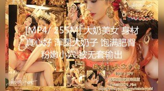 【超顶❤️猎艳大神】T神❤️ 淫乱3P双飞姐妹花吸茎争宠侍奉 全自动淫臀榨精 蜜穴分泌淫白汁液 轮番肏穴紧裹摄精、